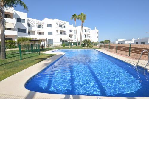 Casa Liss