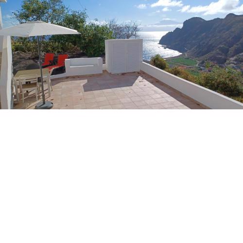 Casa Lita