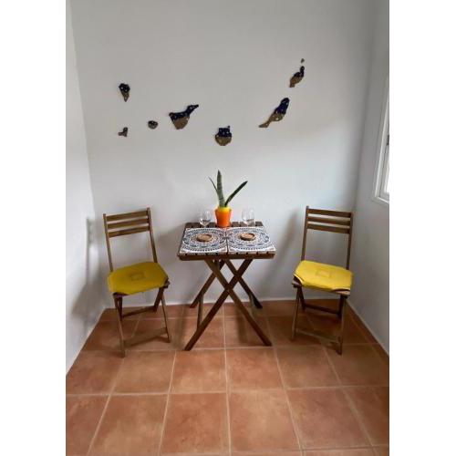 Casa Lito B