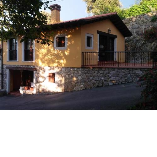 Casa Llano