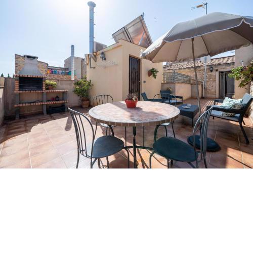 Casa Llebra 2