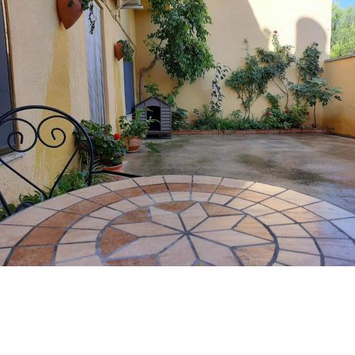 Casa Llebra IV