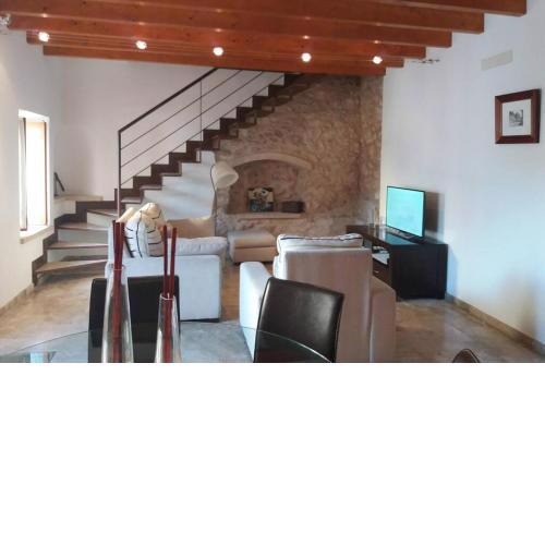CASA LLEÓ