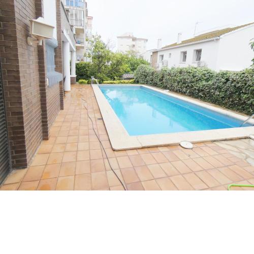 Casa Llevant