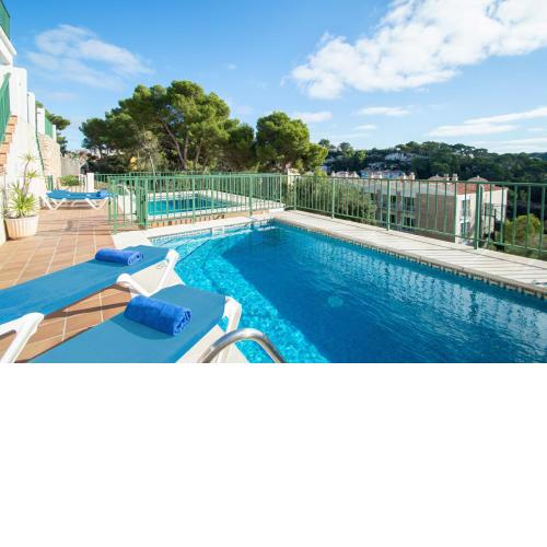 Casa Lluis