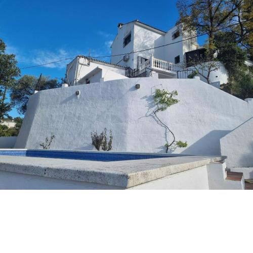 Casa Loko