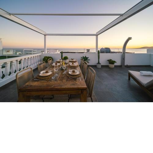 Casa Lola