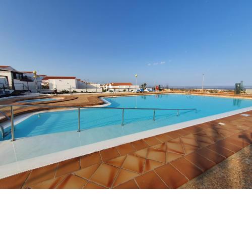 Casa Lolilla