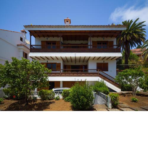 CASA LOLINA