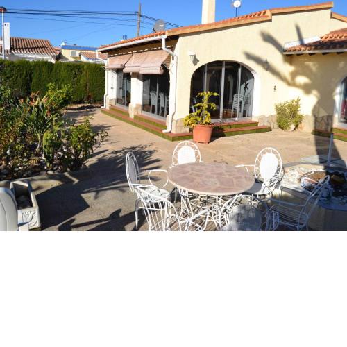 Casa Lolita