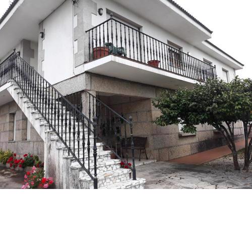 casa Loly