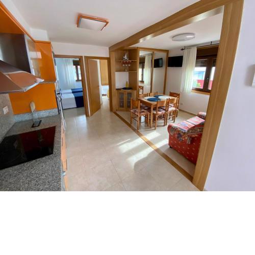 Casa Longán, completo alojamiento cerca de la playa