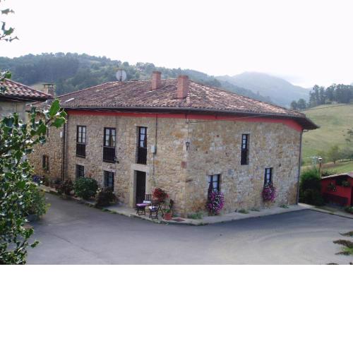 Casa Longo