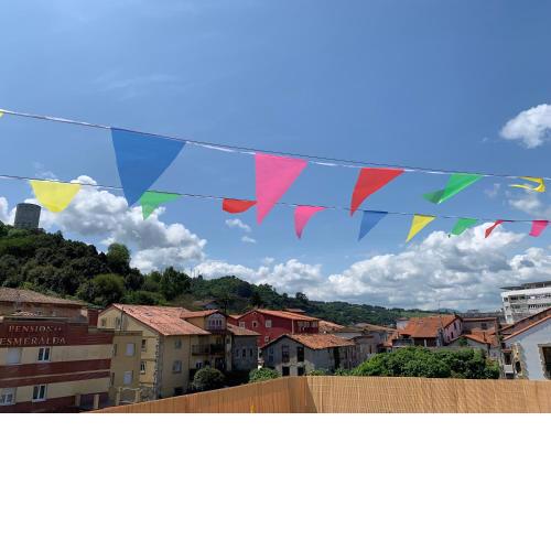 casa loopez Hostel