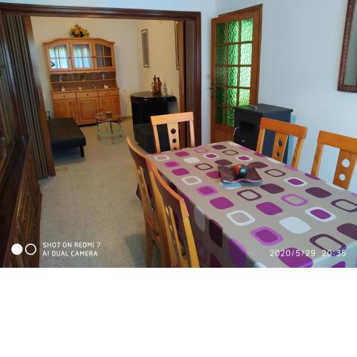 Casa Lores