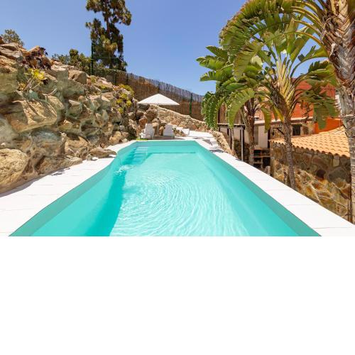 casa los- pinos