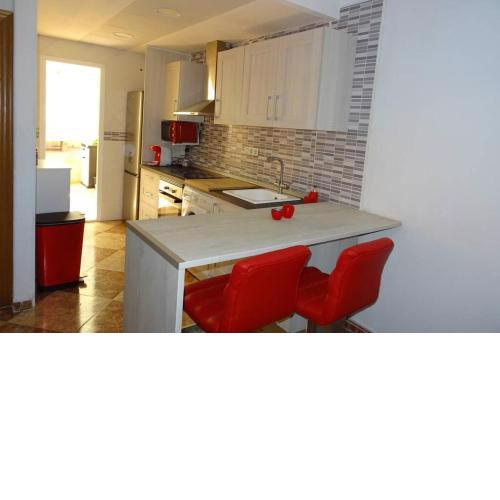 Casa Los Altos Torrevieja - Orihuela Costa