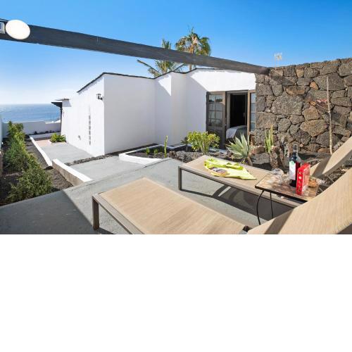 Casa Los Angeles