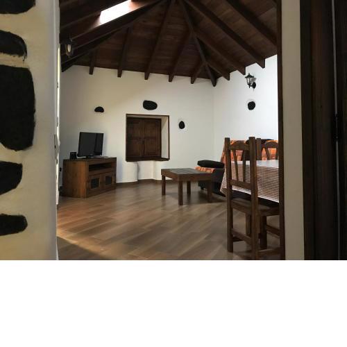 Casa Los Mansino