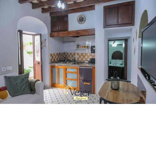 CASA LOUNA