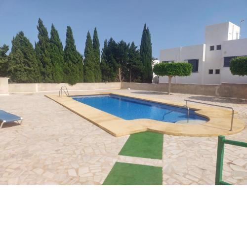 CASA LUCEY