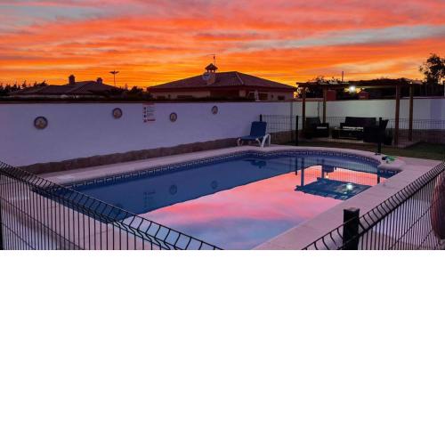 casa lucia