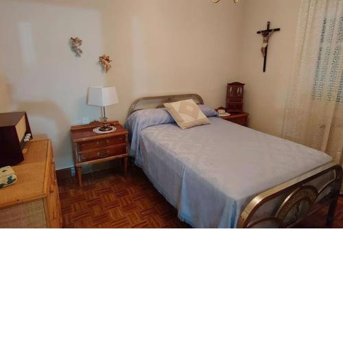 casa lucia