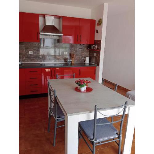 Casa Lucy