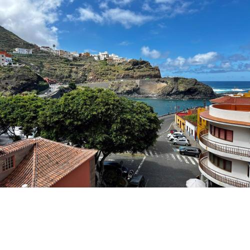 Casa Lucy