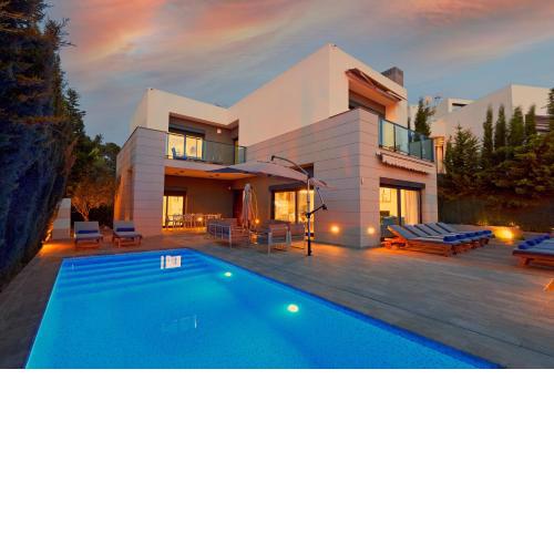 Casa Lui