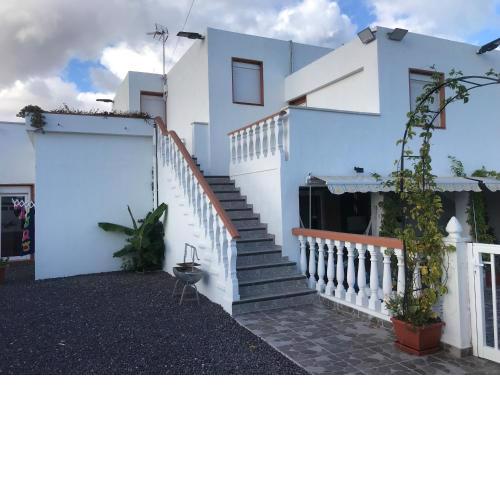casa luis