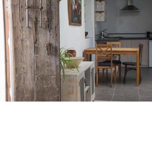 Casa Luján