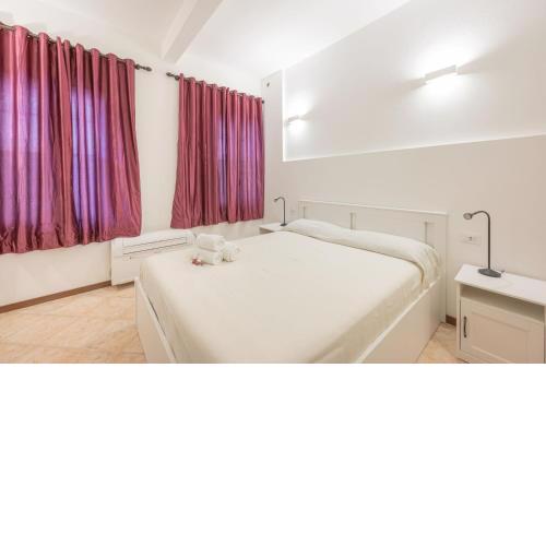 Casa Luna - Venezia Centro