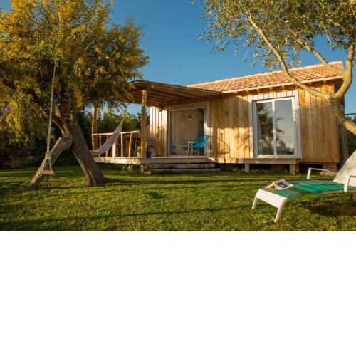 CASA LUNA en Playa de El PALMAR