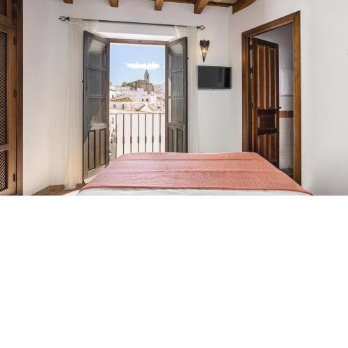 Casa Lunarito