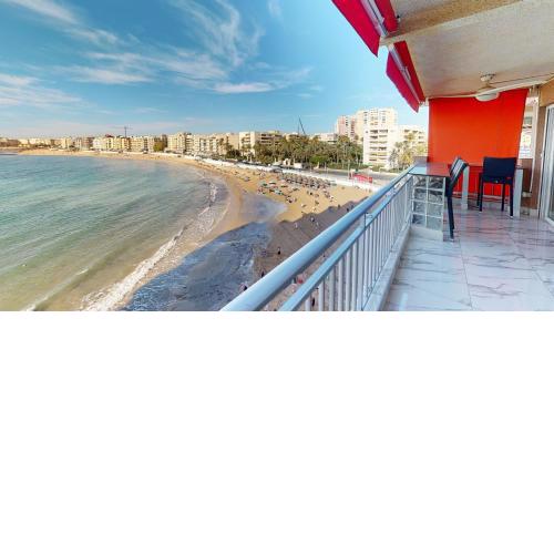 Casa Luz Mar - A Holiday Rental Management Property