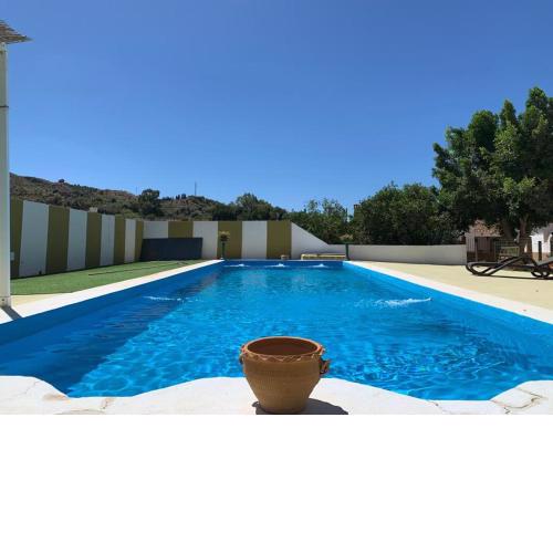 Casa Luz
