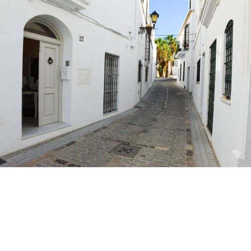 Casa Luz