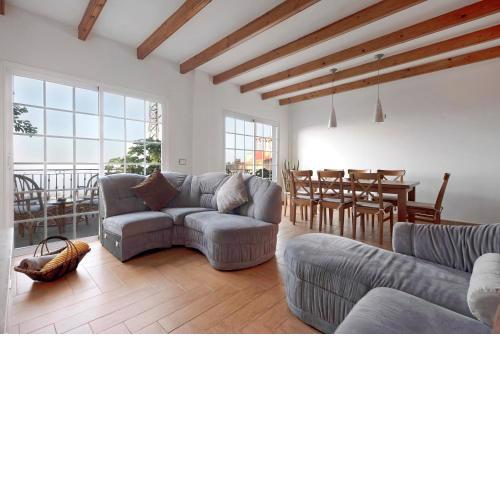 Casa Luz