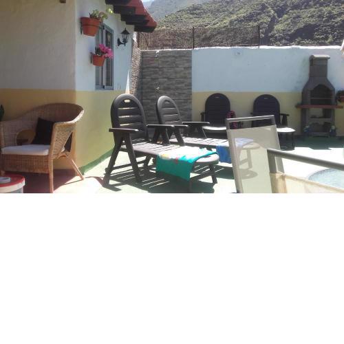 Casa Luz