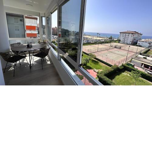 Casa Lydia