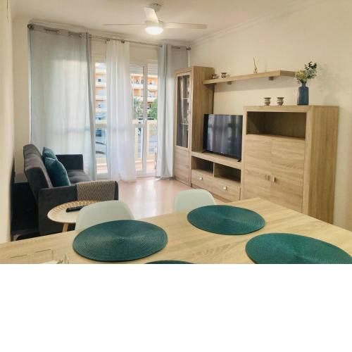Casa M jose
