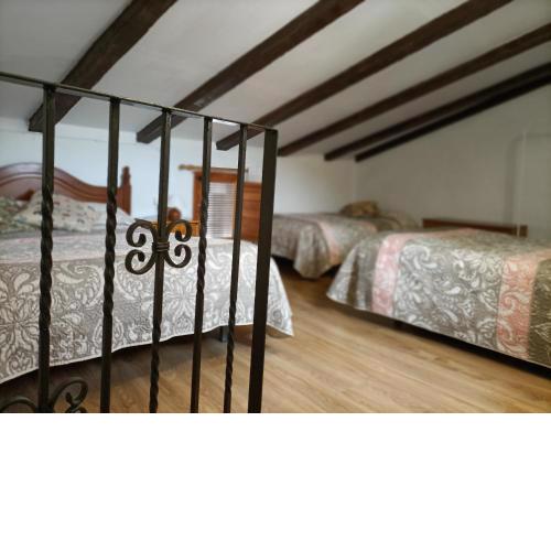 Casa Macan