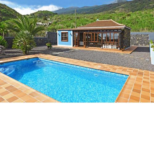 Casa Maday