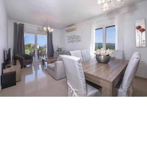 Casa Magnolia
