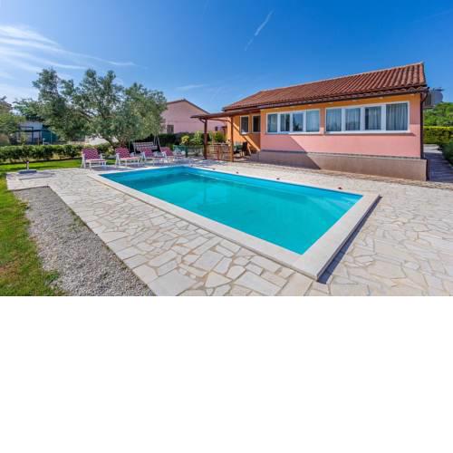 Casa Majoli