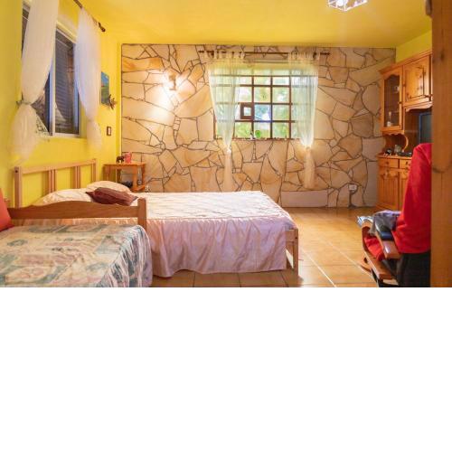 Casa Majores