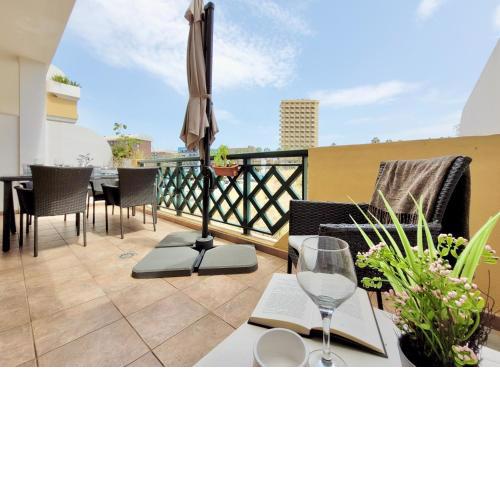 Casa Majos