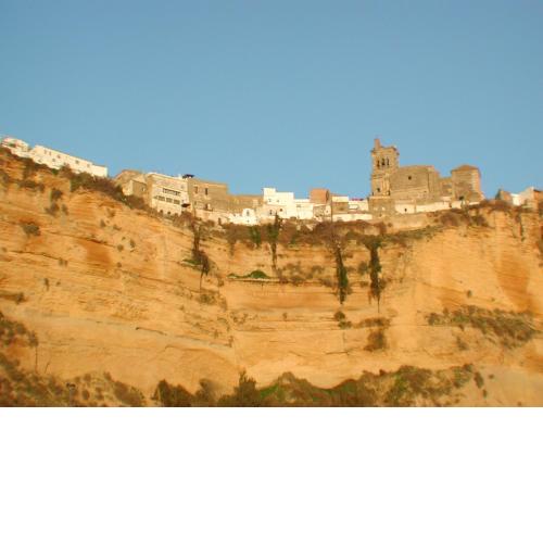 Casa Maldonado