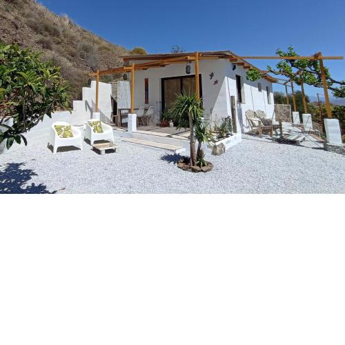 Casa Maliyaa
